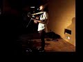 Russian Red - Cigarettes (06.11.2008 BCN)