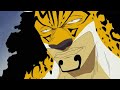 One Piece 302 - Robins Befreiung 2/2