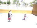 Primer Gol Kkz Boyz Vs. Wamas Recargados Primer Gol Kkz Boyz Vs. Wamas Recargados