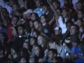 WIT: Fallout Boy concert part 2