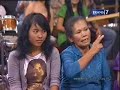 Empat Mata - Mamaku Super 7