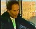 Kunst und Technik - K�nstler Siegfried Pohl - Teil 1