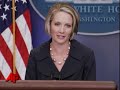 White House Prepares for Obama Transition Teams White House Prepares for Obama Transition Teams