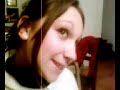 soir� bein aroser a la maison5