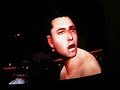 FNR3 - Oscar De La Hoya vs. Manny Pacquiao II (Part 2)
