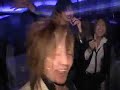 ???????Club Raycious(?????) ???????Club Raycious(?????)