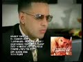 Daddy Yankee - Latigazo, Son Las Doce, Guayando Ft.Nicky Jam
