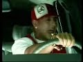 Daddy Yankee - Latigazo, Son Las Doce, Guayando Ft.Nicky Jam