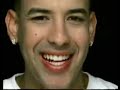 Daddy Yankee - Latigazo, Son Las Doce, Guayando Ft.Nicky Jam