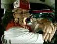 Daddy Yankee - Latigazo, Son Las Doce, Guayando Ft.Nicky Jam