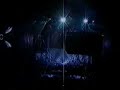 Tool - Disposition
