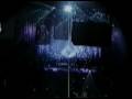 Tool - Disposition