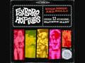 Foxboro Hot Tubs The Pedestrian Video and Lyrics