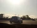 videos de JDM Honda Integra type R DC2 onboard