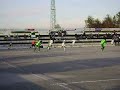 forjaes_2 x aroes_1 - video 1