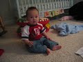 Owen\