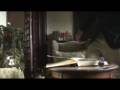 videos de Placer material 2 de 2
