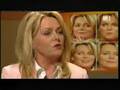 Interviev Eva Herman mit Fabienne Pfammatter aus leben live