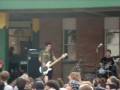 videos de The White Tie Affair - Got Money.m4v