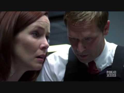 Jack and Renee