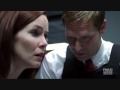 Jack and Renee