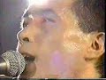 P-MODEL - Kameari Pop (live) P-MODEL - Kameari Pop (live)