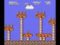Please Comment and Rate if you have an account and  you see this video! Or make an account if you don't have one already.This is a speedrun for All Night Nippon Super Mario Bros. The hardest part was on 8-4, at the beginning right before I went into the pipe. It took me about 45 minutes to make.All Night Nippon Super Mario Bros was released for the Japan-only Famicom disk system, a system for the Nintendo Famicom that used floppy disks. The nintendo famicom was the japanese version of the NES.Just as a final note, I really did make this. I'm not just posting somebody else's video.