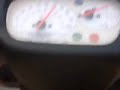 ja i moja yamaha neos ja i moja yamaha neos