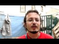 Le mot de la Voix des Rroms. Le deuxième Mot du Jour du 27 août 2010. Le mot de la Voix des Rroms. Le deuxième Mot du Jour du 27 août 2010.