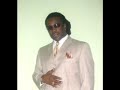 Mikey Spice ~ Don\ Mikey Spice ~ Don\