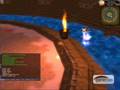 13x hunter pvp