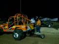 Sand Drags - Carill 1/4 de milla - Extreme-Pro