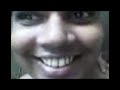 aravin from areyalai to Kualatumpur (1)