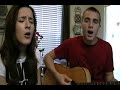 Gardenia (cover) - Chase n\ Gardenia (cover) - Chase n\
