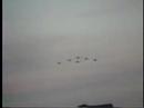 2004 NAS Oceana Airshow - Trojan Horsemen 2004 NAS Oceana Airshow - Trojan Horsemen