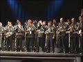 Homenaje a Miguel Angel Ortiz(Talavera-Febrero(2008)