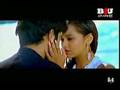 Imran Hashmi song