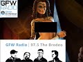 The GFW crew re-enact a transcript of an Age of Conan GM cybering with a user. 8/13/08 (Gets hilarious as soon as Shawn does his voice: about a minute in)