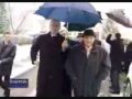 Predsjednički izbori - Obračun predsjedničkih kandidata