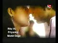 Dil Karta Hai Nadaaniya