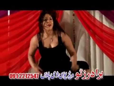 Laila xxx hot recommend Very valuable laila xxx hot share your