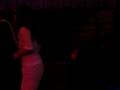 videos de Matsuri 2008 Winter Special - A little dance