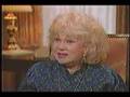 Ann Sothern 1988 Interview