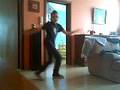 videos de FlàsT