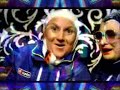 Verka - Dancing (lasha tumbai) - ESC2007 Verka - Dancing (lasha tumbai) - ESC2007