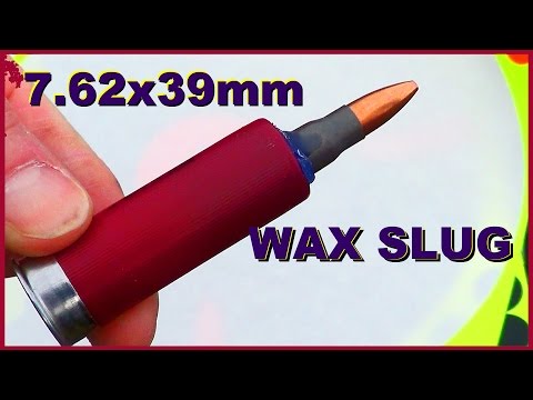 how to convert gauge in mm