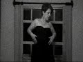 Amor ao Vinho de Rosas e de Corpo Inteiro.wmv Amor ao Vinho de Rosas e de Corpo Inteiro.wmv