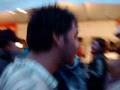 videos de 20th DOUR festival 031.MPG