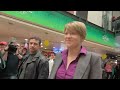 Plastic bottle flashmob http://bit.ly/PlasticFlash #plastic #pollution #recycling #litter #oceans #plasticpollution #ocean