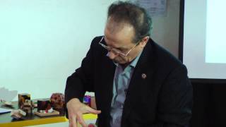Качественно, с душой, свои изобретения и собственного изготовления.